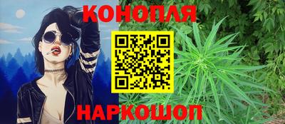 дмт Бугуруслан