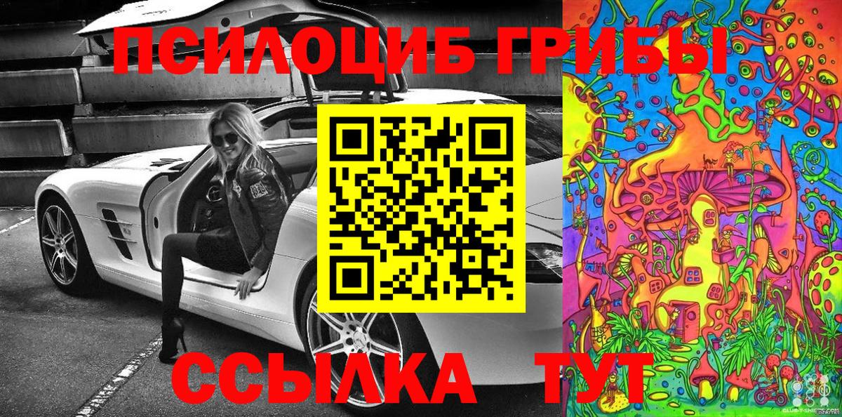 Псилоцибиновые грибы мицелий Магнитогорск
